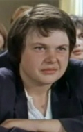 Арсен Багратуни