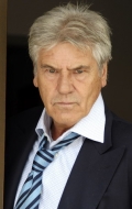Francesco Ferracini