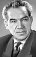Каарел Карм