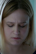 Nóra Rainer-Micsinyei