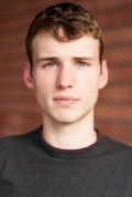 Nicholas Denton