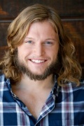 Elliot Hebeler
