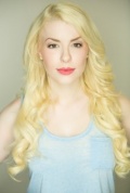 Elizabeth Mears