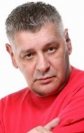 Константин Кошкин