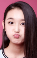 Yiyi Jiang