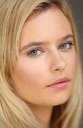 Reanna Cameron
