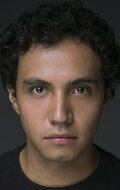 Erick Consuelo