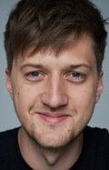 Никита Лобанов