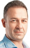 Мурат Айген