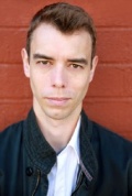 Jeremy Roberts