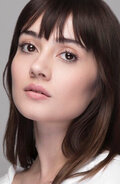Sevda Erginci