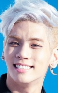 Jonghyun