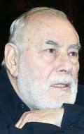 Гурам Сагарадзе