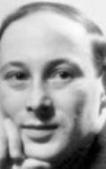 Manne Grünberger