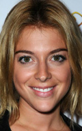 Victoria Monfort