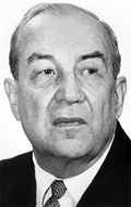 Евгений Агуров