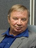 Роман Клосовски