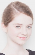 Юлия Митина