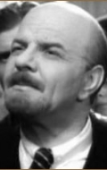 Михаил Кондратьев
