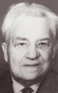 Георгий Уваров