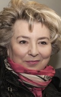 Татьяна Тарасова
