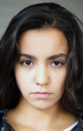Lina Elarabi