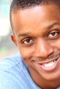 Marcus A Siler
