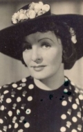 Светла Свозилова