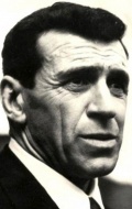Франтишек Петерка