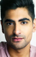 Vardaan Arora