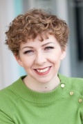 Liz Chapman