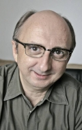 Маттиас Целик