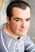 Scott Galbraith