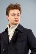 Christian Seel
