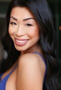 Phuong Nguyen