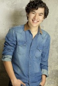 Francesco Chen