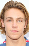 Cooper van Grootel