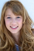 Tori Griffith