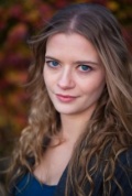 Julie Bruns