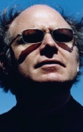 Hermann Vaske