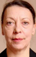 Mireille Herbstmeyer