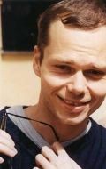 Саша Гедеон