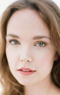 Morgan Kohan