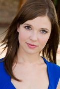 Amanda Russell