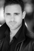 Edward Degaetano