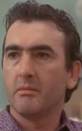 Саймон Фишер