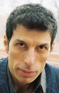 Отана Мирза