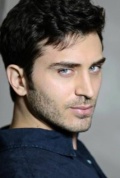 Andrea Garofalo