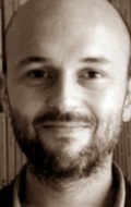 Emmanuel Agneray