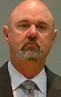 Jason Amling